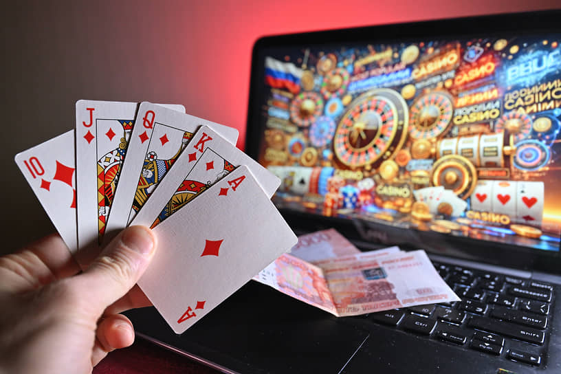 BoomingSlots Online Casino UK A Comprehensive Review