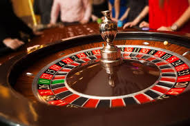 Discover the Excitement of Live Roulette at UK Casino Sites Discover the Excitement of Live Roulette at UK Casino Sites