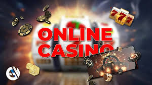 Experience the Thrill of Casino Midnight Wins UK Your Ultimate Guide