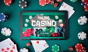 Experience the Thrills of Royal Stars Casino Experience the Thrills of Royal Stars Casino